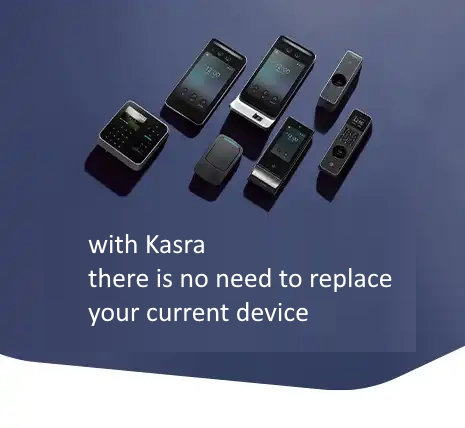 Replacing your current devices kasraconet mobilekasraconet