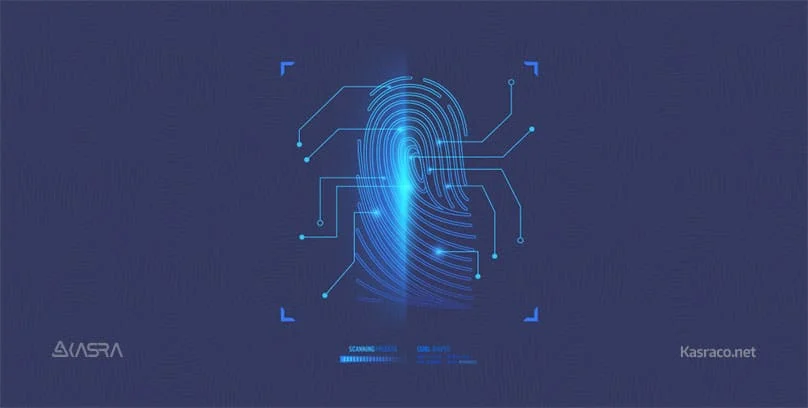 تکنولوژی بیومتریک، خوب یا بد؟