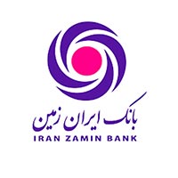 بانک ایران زمین