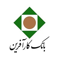 بانک کار آفرین