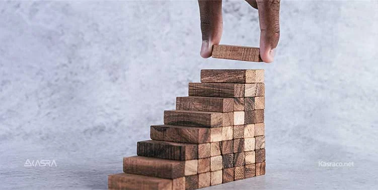 مدیریت عملکرد و اهمیت آن در سازمان