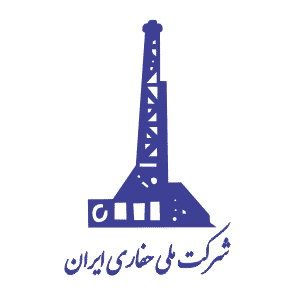 شرکت ملی حفاری ایران