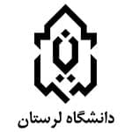 دانشگاه لرستان