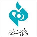 دانشگاه هنر شیراز