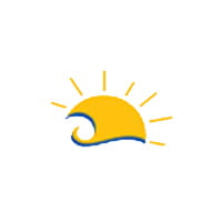 حضور غیاب؛ همه چیز در مورد سیستم حضور و غیاب 18 سامانه حضور و غیاب آفتاب-شرکت مهندسی کسرا