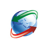 حضور غیاب؛ همه چیز در مورد سیستم حضور و غیاب 14 سامانه حضور و غیاب اطلس-شرکت مهندسی کسرا