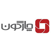 حضور غیاب؛ همه چیز در مورد سیستم حضور و غیاب 8 سیستم حضور و غیاب چارگون آشنایی با انواع سیستم حضور و غیاب