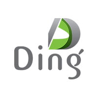 حضور غیاب؛ همه چیز در مورد سیستم حضور و غیاب 23 سامانه حضور و غیاب آنلاین دینگ-شرکت مهندسی کسرا