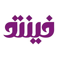 حضور غیاب؛ همه چیز در مورد سیستم حضور و غیاب 20 سامانه حضور و غیاب فینتو-شرکت مهندسی کسرا