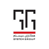 حضور غیاب؛ همه چیز در مورد سیستم حضور و غیاب 7 همه چیز درباره حضور غیاب همکاران سیستم