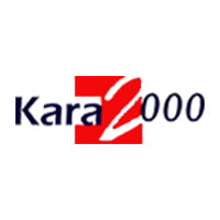 حضور غیاب؛ همه چیز در مورد سیستم حضور و غیاب 15 سامانه حضور و غیاب کارا وب-شرکت مهندسی کسرا