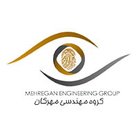 حضور غیاب؛ همه چیز در مورد سیستم حضور و غیاب 22 سامانه حضور و غیاب مهرگان-شرکت مهندسی کسرا