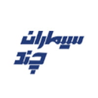 حضور غیاب؛ همه چیز در مورد سیستم حضور و غیاب 24 دستگاه حضور و غیاب سیماران-شرکت مهندسی کسرا