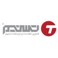 حضور غیاب؛ همه چیز در مورد سیستم حضور و غیاب 21 سامانه حضور و غیاب تسنیم-شرکت مهندسی کسرا