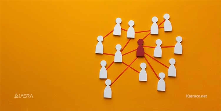 بر احساسات خود مسلط باشید تا بتوانید ارتباط موثرتری داشته باشید