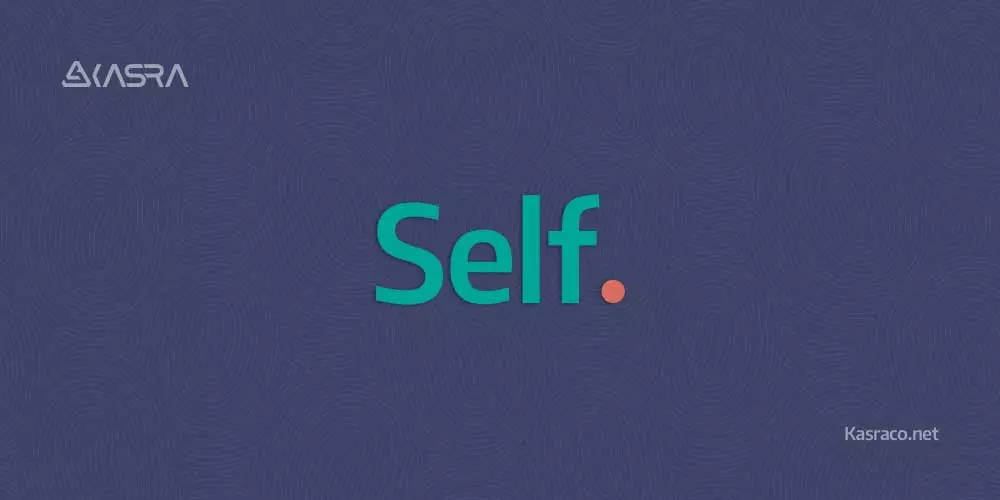 جایگاه ضعیف EQ (هوش هیجانی) در زندگی ما 4 هوش هیجانی و فهم خود و فهم دیگران