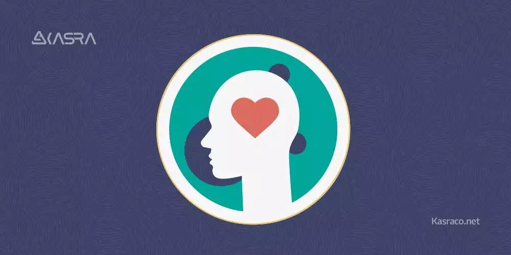 جایگاه ضعیف EQ (هوش هیجانی) در زندگی ما 5 آیا داشتن EQ به داشتن مدرک دانشگاهی مربوط است