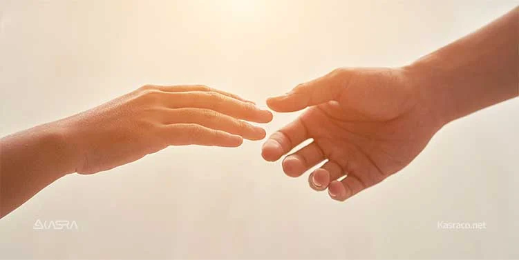 هرم نیازهای مازلو؛ سلسله مراتب نیازهای مازلو و خودشکوفایی انسان 8 براساس نظریه مازلو انسانهای خود شکوفا چه ویژگیهایی دارند؟