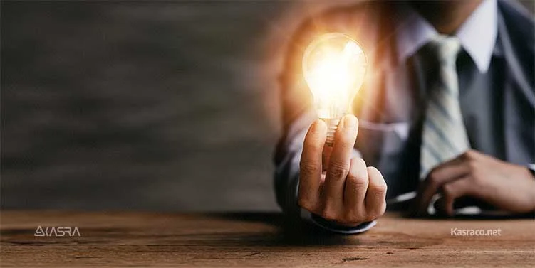 خلاقیت و تفکر خلاقانه چیست و چه مراحلی دارد؟ 2 مراحل، شیوه ها و استراتژی های تقویت تفکر خلاقانه