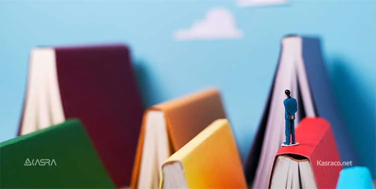 خلاقیت و تفکر خلاقانه چیست و چه مراحلی دارد؟ 3 مراحل خلاقیت