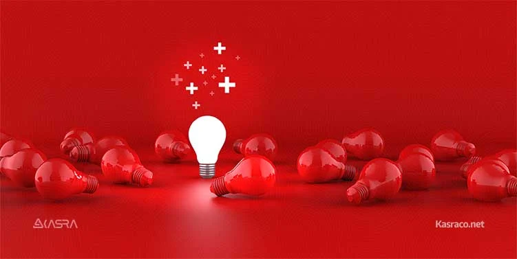 خلاقیت و تفکر خلاقانه چیست و چه مراحلی دارد؟ 5 مرحله سوم خلاقیت: مرحله ایضاح و روشن سازی