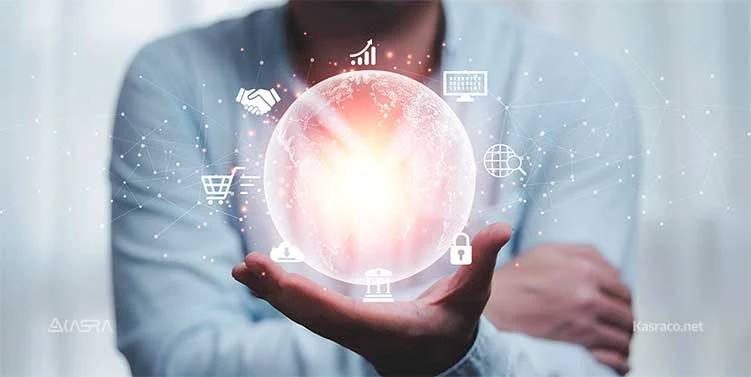 برای یک بازاریابی موفق باید بتوانید مشتریان قدیمی خودتان را نسبت به خود وفادار کنید