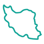 هماهنگی با همه قوانین حضور و غیاب کشوری