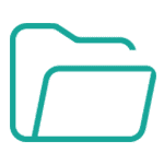 attendance system icon page (12)