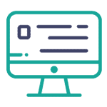 مانیتورینگ مانده مرخصی