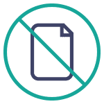 برخورداری از موتور گردش کار بدون کاغذ