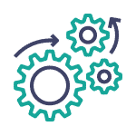 attendance system icon page (19)