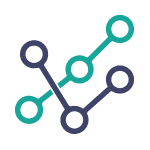 attendance system icon page (20)