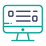 attendance system icon page (21)