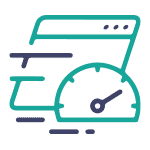attendance system icon page (22)
