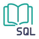 attendance system icon page (23)