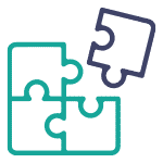 attendance system icon page (24)