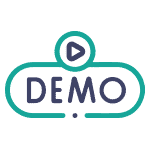 attendance system icon page (27)