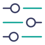 attendance system icon page (29)