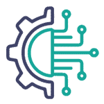 موتور تولید قانون برای ایجاد قوانین اختصاصی