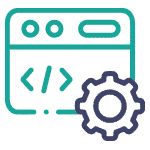 attendance system icon page (30)