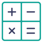 attendance system icon page (31)