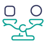 attendance system icon page (34)