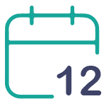 attendance system icon page (35)