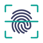 attendance system icon page (39)