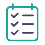attendance system icon page (40)