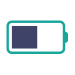 attendance system icon page (43)