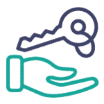 تعیین سطح دسترسی بر اساس سمت افراد