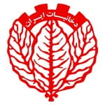 دخانیات ایران