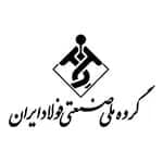 گروه ملی صنعتی فولاد ایران