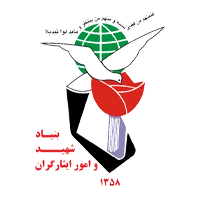 ایثار شرکت مهندسی کسرا_